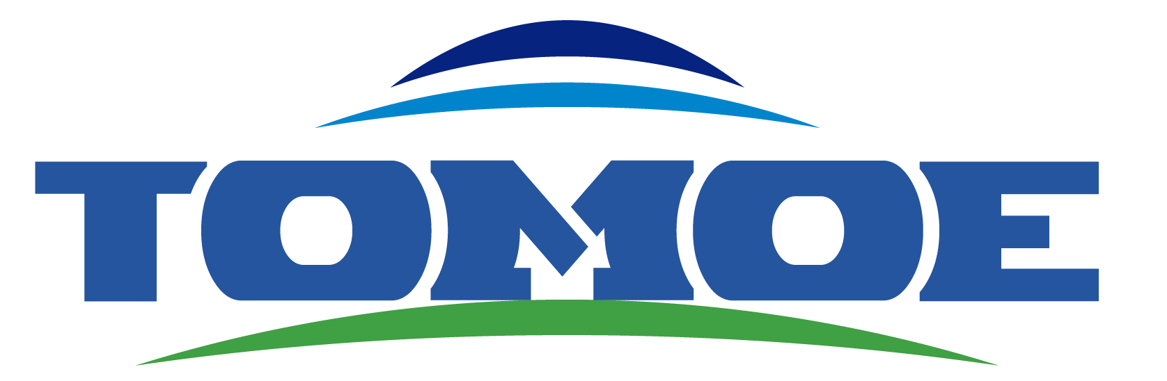 TOMOE_logo